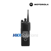 MOTOROLA Business XTS5000 Digital Portable Two-Way Radio